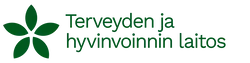 THL – Terveyden ja hyvinvoinnin laitos